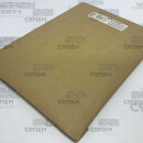 IC641VSU300H