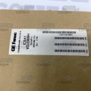 IC641VSU300H