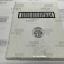 IC646MPSU99B