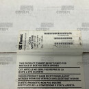 IC646MPSU99B