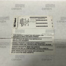 IC646MPSU99