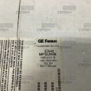 IC646MPSU99
