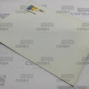 IC646NWV000