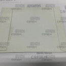 IC646NWV000