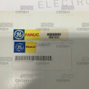 IC646NWV000