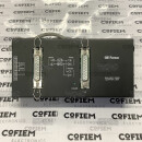 IC655CCM590A