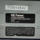 IC655CCM590A