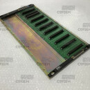 IC655CHS508A