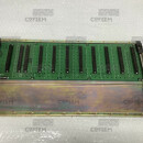 IC655CHS508A