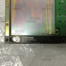 IC655CHS508A