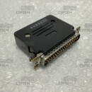 IC655CHS590A