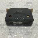 IC655CHS590A
