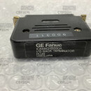 IC655CHS590A