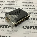 IC655CHS590B