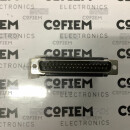 IC655CHS590B