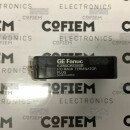 IC655CHS590B
