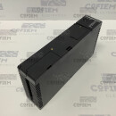 IC655CPU500F