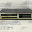 IC655CPU500F