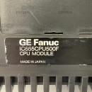 IC655CPU500F