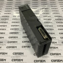 IC655CPU500G