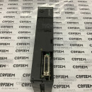 IC655CPU500G