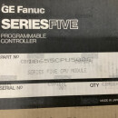IC655CPU500G
