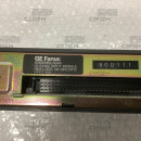 IC655MDL502A