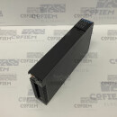 IC655MDL552A