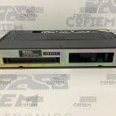 IC655MDL552A