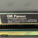 IC655MDL552A