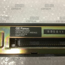 IC655MDL580