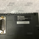 IC655PER502