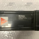 IC655PWR500A