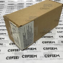 IC660BBA021