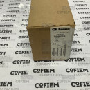 IC660BBA021