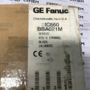 IC660BBA021