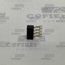 IC660BLM506