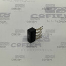 IC660BLM506