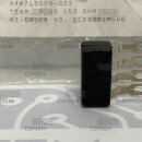 IC660BLM506