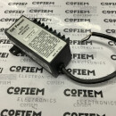 IC660BSM021