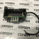 IC660BSM021