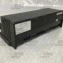IC660EBA025A