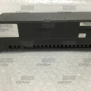 IC660EBA025A