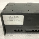 IC660EBA025A