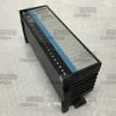 IC660EBD020S