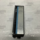 IC660EBD020S