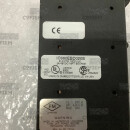 IC660EBD020S