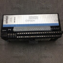 IC660EBD024W