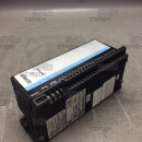 IC660EBD024W