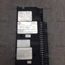 IC660EBD024W